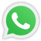 atendimento-via-whatsapp