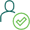 ico-registro-de-software