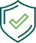 ico-registro-de-software