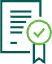 ico-registro-de-software